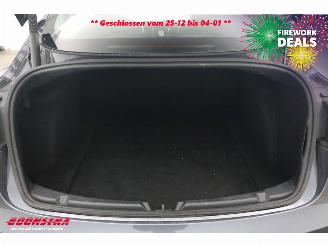 Tesla Model 3 Long Range AWD 75 kWh Pano LED ACC Leder picture 23