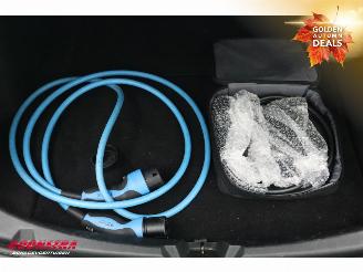 Tesla Model 3 Long Range AWD 75 kWh Pano LED ACC Leder picture 22