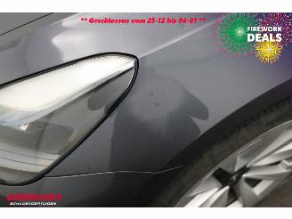 Tesla Model 3 Long Range AWD 75 kWh Pano LED ACC Leder picture 5