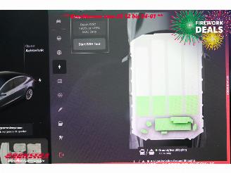 Tesla Model 3 Long Range AWD 75 kWh Pano LED ACC Leder picture 19