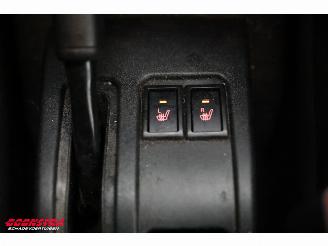 Suzuki Jimny 1.5 Professional VAN/2-sitze Bluetooth Airco Cruise AHK 21.184 km! picture 24