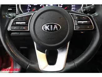 Kia Ceed 1.0 T-GDi DynamicPlusLine Navi Clima Cruise Camera LRHZ SHZ AHK picture 12