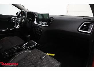 Kia Ceed 1.0 T-GDi DynamicPlusLine Navi Clima Cruise Camera LRHZ SHZ AHK picture 6