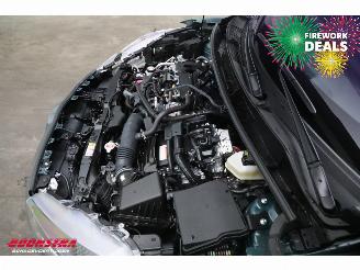Toyota Yaris 1.5 Hybrid 115 Dynamic LED ACC LRHZ SHZ Camera PDC 3.421 km! picture 11