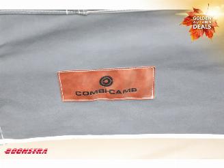 Combi-Camp  Country Xcluxive BY  2017 Vouwwagen picture 19