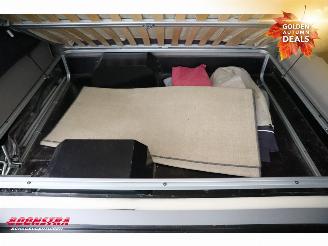 Combi-Camp  Country Xcluxive BY  2017 Vouwwagen picture 18