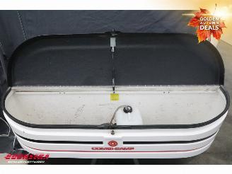 Combi-Camp  Country Xcluxive BY  2017 Vouwwagen picture 21