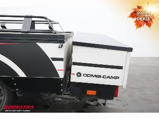 Combi-Camp  Country Xcluxive BY  2017 Vouwwagen picture 9