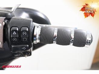 Harley-Davidson  FLHTP Electra Glide Police BY 2018 LED ABS picture 19