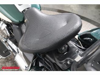 Harley-Davidson  FLHTP Electra Glide Police BY 2018 LED ABS picture 13