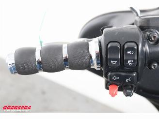 Harley-Davidson  FLHTP Electra Glide Police BY 2018 LED ABS picture 18