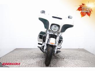 Harley-Davidson  FLHTP Electra Glide Police BY 2018 LED ABS picture 6