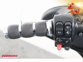 Harley-Davidson  FLHTP Electra Glide Police BY 2018 LED ABS picture 18