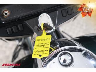 Harley-Davidson  FLHTP Electra Glide Police BY 2018 LED ABS picture 15