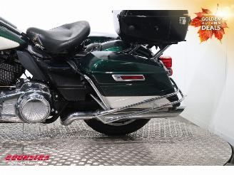 Harley-Davidson  FLHTP Electra Glide Police BY 2018 LED ABS picture 9