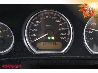 Harley-Davidson  FLHTP Electra Glide Police BY 2018 LED ABS picture 17