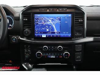 Ford USA F-150 5.0 V8 SuperCrew Pano LED ACC B&O 360° Memory Ventilatie picture 17