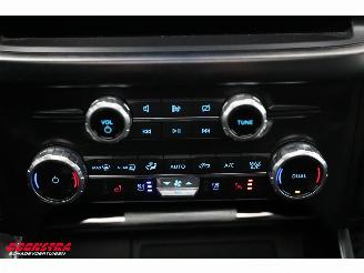 Ford USA F-150 5.0 V8 SuperCrew Pano LED ACC B&O 360° Memory Ventilatie picture 29