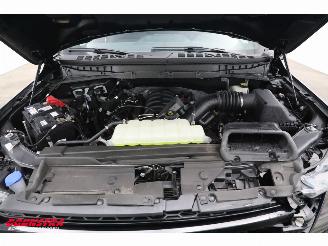 Ford USA F-150 5.0 V8 SuperCrew Pano LED ACC B&O 360° Memory Ventilatie picture 9