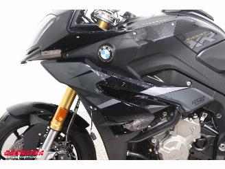 BMW S 1000 XR Dynamic Touring Cruise Heizgriffe picture 9