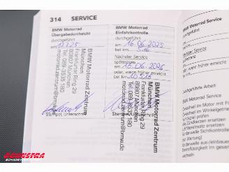 BMW R 1300 GS ASA DCT Option 719 Tramuntana ACC Akrapovic 1.945 km!! picture 27