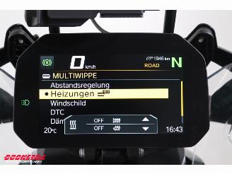 BMW R 1300 GS ASA DCT Option 719 Tramuntana ACC Akrapovic 1.945 km!! picture 20