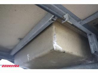   Hogger 2 Vouwwagen picture 18