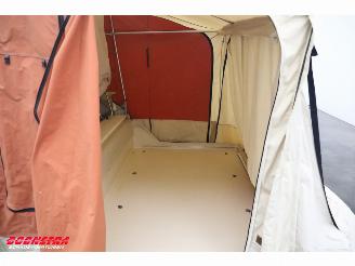   Hogger 2 Vouwwagen picture 23