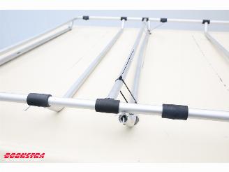   Hogger 2 Vouwwagen picture 22