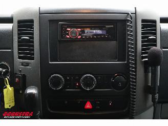 Mercedes  Sprinter 518 V6 CDI Aut. Reisebus 20-Pers. Airco Cruise PDC picture 13