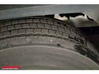 Iveco EuroCargo 120EL Aut. LBW Bak-Klep Dhollandia Airco Cruise 172.506 km! picture 18