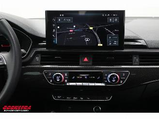 Audi S5 Cabriolet 3.0 TFSI Quattro Matrix ACC Memory Bose Ventilatie Camera picture 24