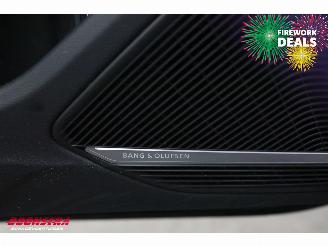 Audi S5 Cabriolet 3.0 TFSI Quattro Matrix ACC Memory Bose Ventilatie Camera picture 33