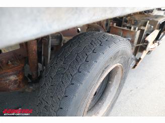 Mercedes Atego 1224 De Groot DGT Brille Winde picture 19