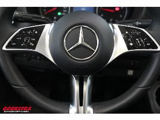 Frankia  Platin Pure i7400 GD 519 CDI 9G-T **NIEUW/NEU** Level Solar Hefbed Single Beds ACC picture 33