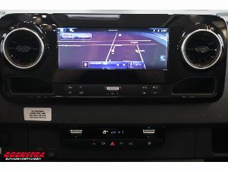 Frankia  Platin Pure i7400 GD 519 CDI 9G-T **NIEUW/NEU** Level Solar Hefbed Single Beds ACC picture 30