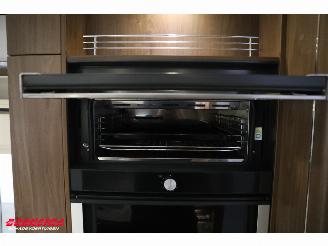 Frankia  Platin Pure i7400 GD 519 CDI 9G-T **NIEUW/NEU** Level Solar Hefbed Single Beds ACC picture 21