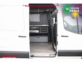 Ford Transit 2.0 TDCI 170 PK Aut. L2-H3 Trend Airco Cruise picture 25