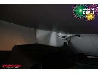 Ford Transit 2.0 TDCI 170 PK Aut. L2-H3 Trend Airco Cruise picture 22