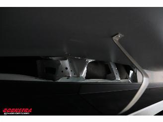 Ford Transit 2.0 TDCI 170 PK Aut. L2-H3 Trend Airco Cruise picture 23