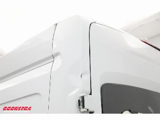 Ford Transit 2.0 TDCI 170 PK Aut. L2-H3 Trend Airco Cruise picture 18