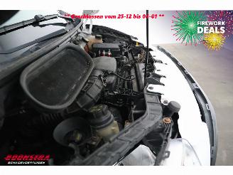 Ford Transit 2.0 TDCI 170 PK Aut. L2-H3 Trend Airco Cruise picture 10