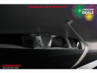 Ford Transit 2.0 TDCI 170 PK Aut. L2-H3 Trend Airco Cruise picture 23