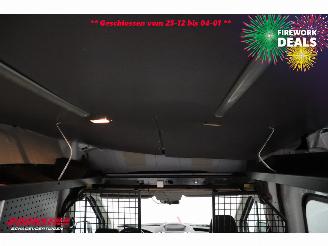 Ford Transit 2.0 TDCI 170 PK Aut. L2-H3 Trend Airco Cruise picture 21