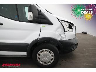 Ford Transit 2.0 TDCI 170 PK Aut. L2-H3 Trend Airco Cruise picture 7