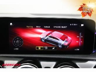 Mercedes Cla-klasse AMG 45 S 4MATIC+ Schalensitze Edition 1 Aero ACC Burmster Camera SHZ picture 19