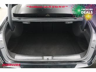Mercedes Cla-klasse AMG 45 S 4MATIC+ Schalensitze Edition 1 Aero ACC Burmster Camera SHZ picture 25