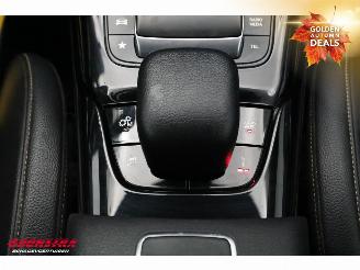 Mercedes Cla-klasse AMG 45 S 4MATIC+ Schalensitze Edition 1 Aero ACC Burmster Camera SHZ picture 24