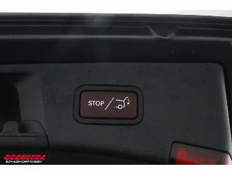 Mercedes E-klasse Estate 200 CGI 7G-Tronic BlueEff. Leder Navi Clima Cruise SHZ PDC AHK picture 26