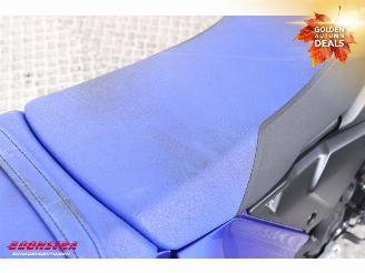 Yamaha  Ténéré 700 World Raid LED Akrapovic 10.718 km! picture 12